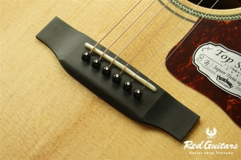 HD-5080SE - Natural